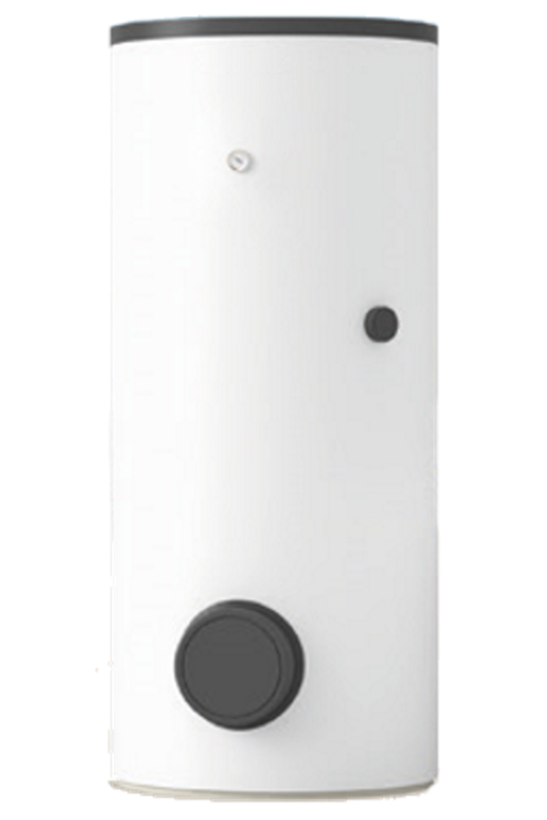 EAS-W 470*