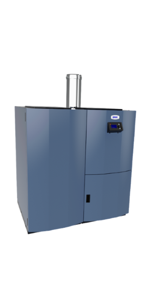 TPK HS20*
