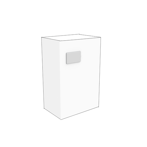 ByPass Unit ( BPU )