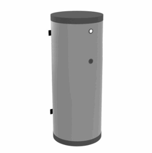 VVB150
